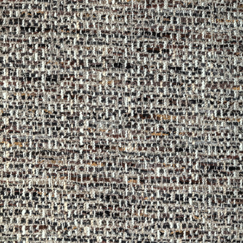 Kravet Salvadore Sparrow Fabric