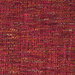 Kravet Salvadore Sangria Fabric