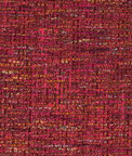 Kravet Salvadore Sangria Fabric