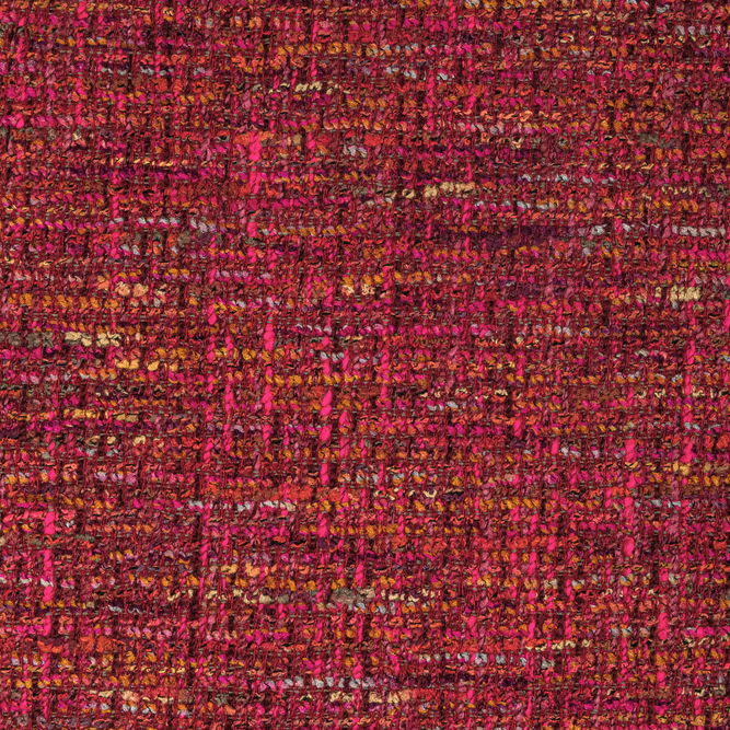 Kravet Salvadore Sangria Fabric