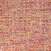 Kravet Salvadore Fireside Fabric