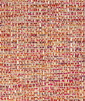Kravet Salvadore Fireside Fabric