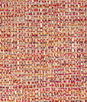 Kravet Salvadore Fireside Fabric