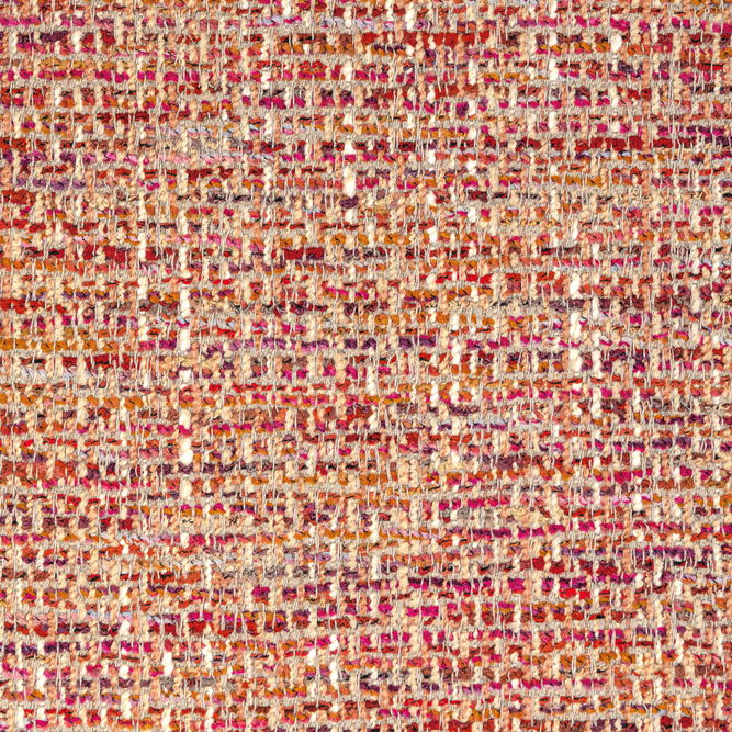 Kravet Salvadore Fireside Fabric