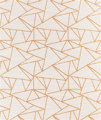 Kravet Design 36750 416 Fabric