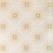 Kravet Design 36751 416 Fabric
