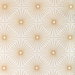 Kravet Design 36751 416 Fabric