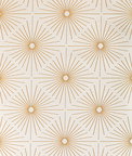 Kravet Design 36751 416 Fabric