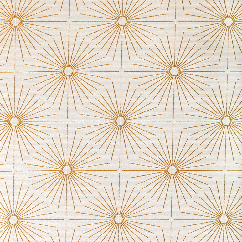 Kravet Design 36751 416 Fabric