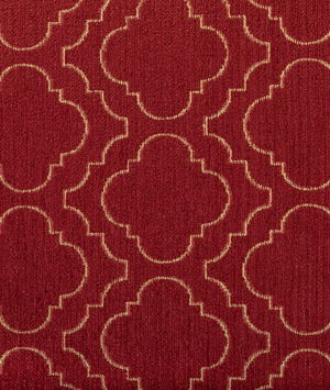 Kravet Design 36752 194 Fabric