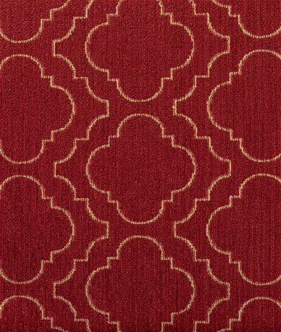Kravet Design 36752 194 Fabric