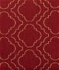 Kravet Design 36752 194 Fabric