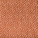 Kravet Design 36753 12 Fabric
