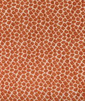 Kravet Design 36753 12 Fabric