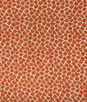 Kravet Design 36753 12 Fabric