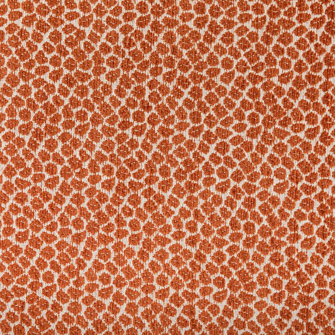 Kravet Design 36753 12 Fabric