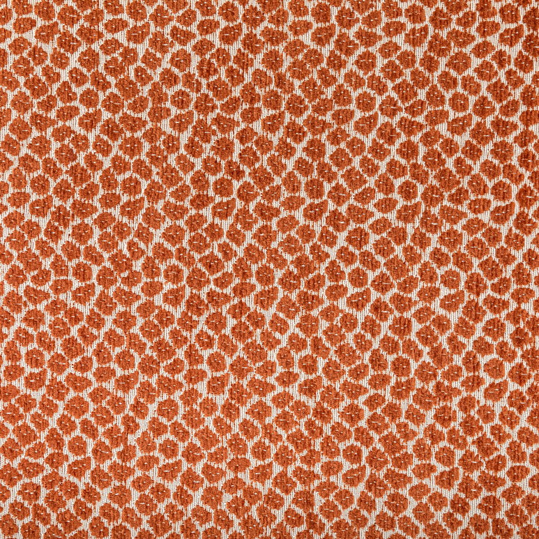 Kravet Design 36753 12 Fabric