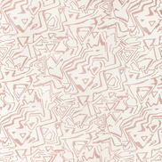 Kravet Design 36754 117 Fabric