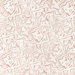 Kravet Design 36754 117 Fabric