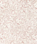 Kravet Design 36754 117 Fabric