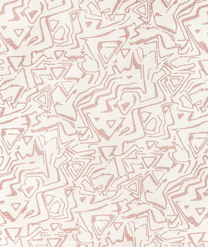 Kravet Design 36754 117 Fabric