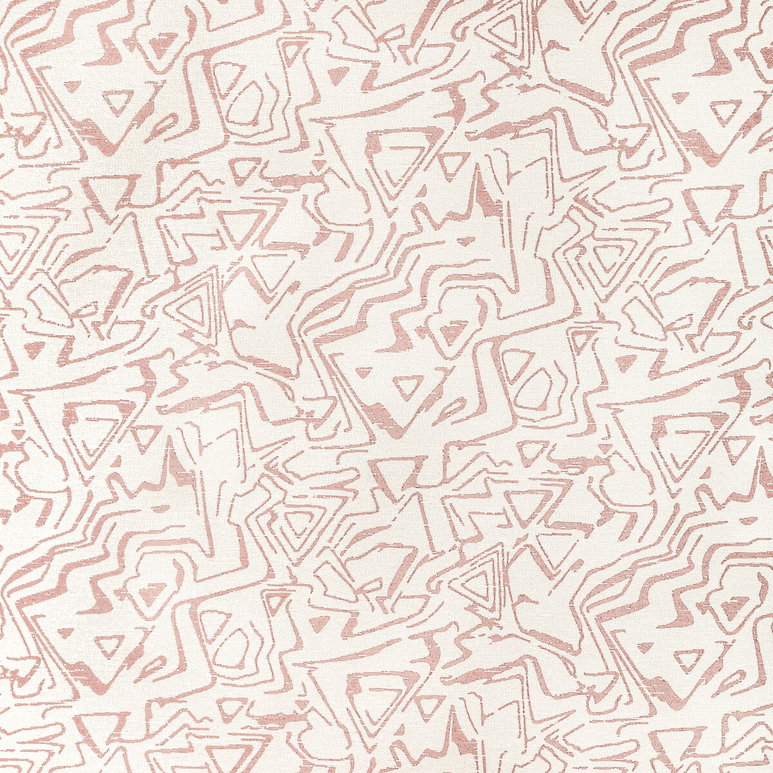 Kravet Design 36754 117 Fabric