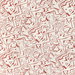 Kravet Design 36754 19 Fabric
