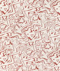 Kravet Design 36754 19 Fabric
