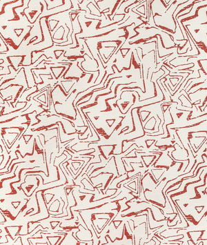 Kravet Design 36754 19 Fabric