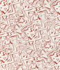 Kravet Design 36754 19 Fabric