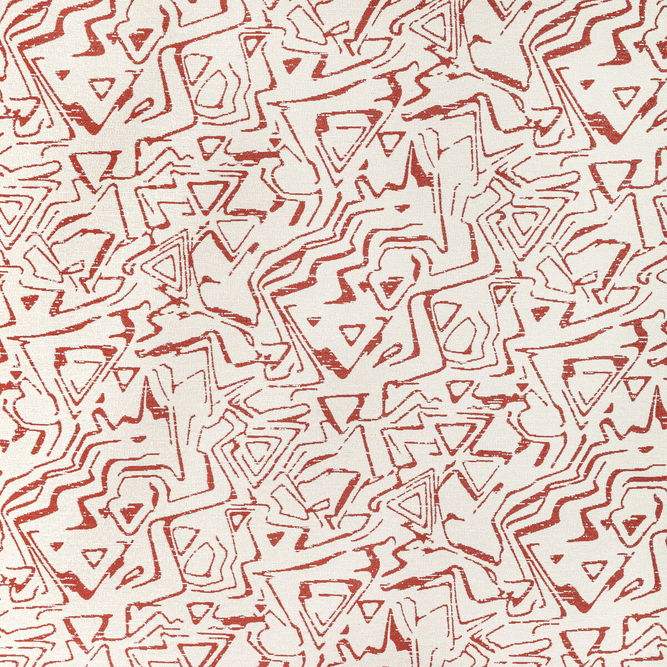 Kravet Design 36754 19 Fabric