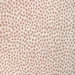 Kravet Design 36755 110 Fabric