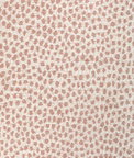 Kravet Design 36755 110 Fabric