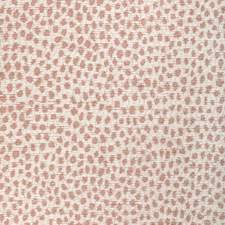 Kravet Design 36755 110 Fabric