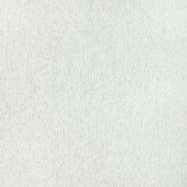Kravet Twinkle Twinkle Glitter Fabric