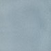 Kravet Evening Drizzle Slate Fabric