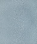 Kravet Evening Drizzle Slate Fabric