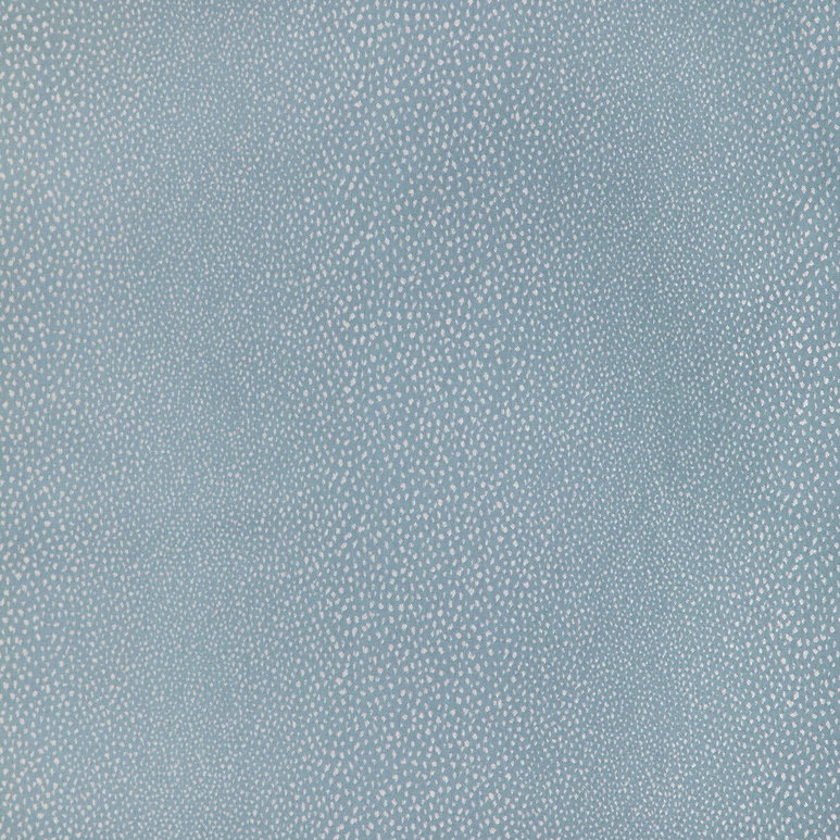Kravet Evening Drizzle Slate Fabric