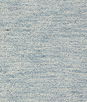 Kravet How Sweet It Is Indigo Fabric
