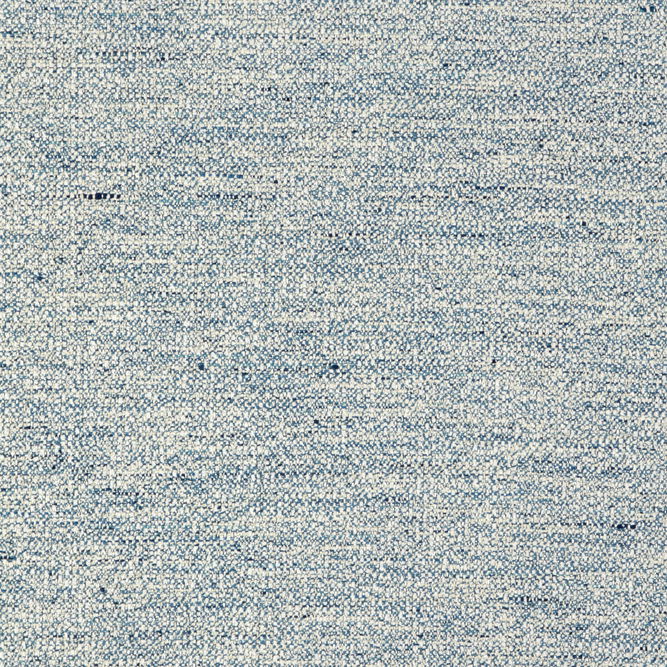 Kravet How Sweet It Is Indigo Fabric