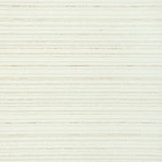 Kravet Subtle Shimmer Sand Fabric