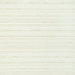 Kravet Subtle Shimmer Sand Fabric