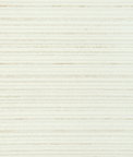 Kravet Subtle Shimmer Sand Fabric