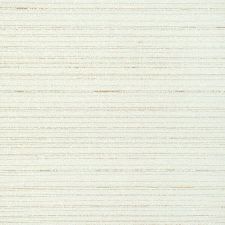 Kravet Subtle Shimmer Sand Fabric