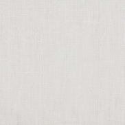 Pindler & Pindler Shannon Snow Fabric