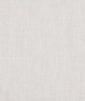Pindler & Pindler Shannon Snow Fabric