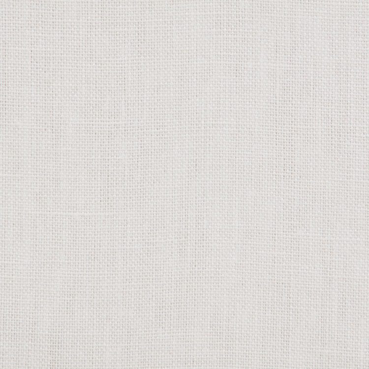 Pindler &amp; Pindler Shannon Snow Fabric