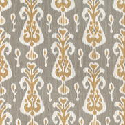 Kravet Design 36760 411 Fabric