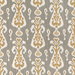 Kravet Design 36760 411 Fabric