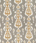 Kravet Design 36760 411 Fabric